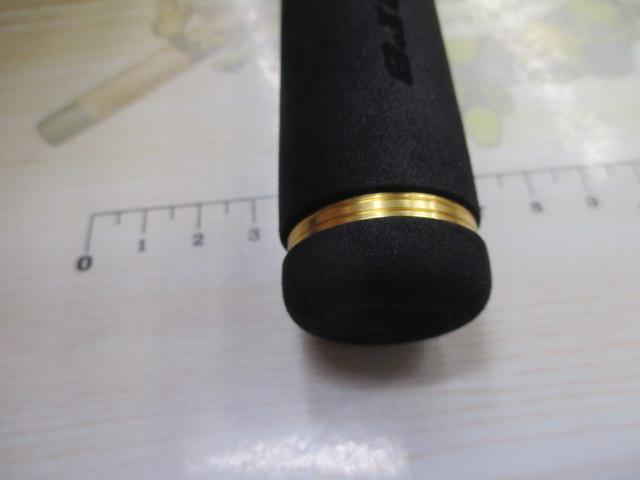 オーバーゼア AGS109ML/M