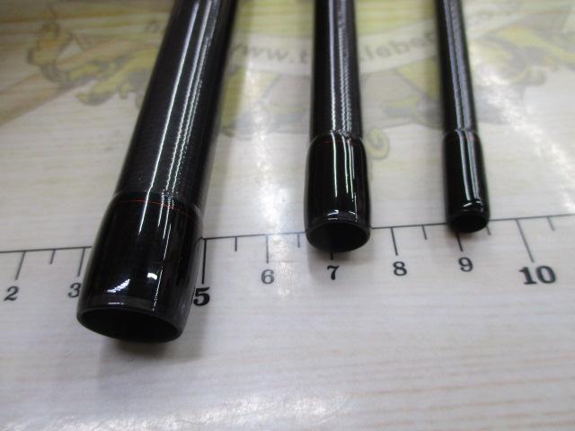 オーバーゼア AGS109ML/M