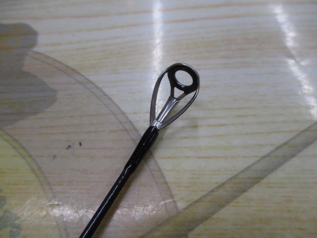 オーバーゼア AGS109ML/M