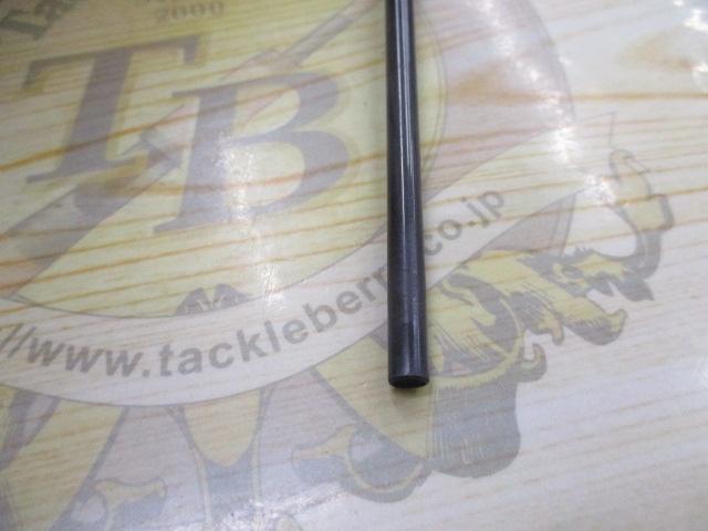 オーバーゼア AGS109ML/M