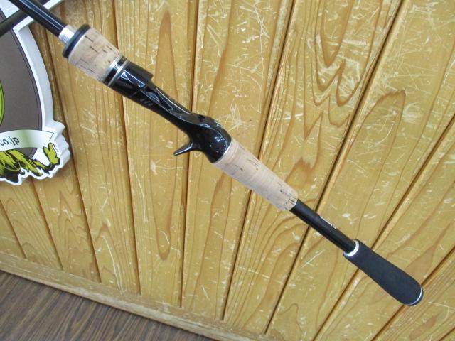 ⭐︎値下げ⭐︎【新品未使用】SHIMANO EXPRIDE 12 1610M エクスプライド 1610M｜＠ベリーネット 日本最大新品中古釣具WEBショップ