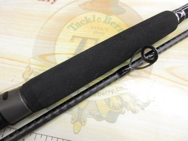21コルトスナイパーBB S106MH｜＠ベリーネット 日本最大新品中古釣具