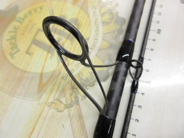 21コルトスナイパーBB S106MH