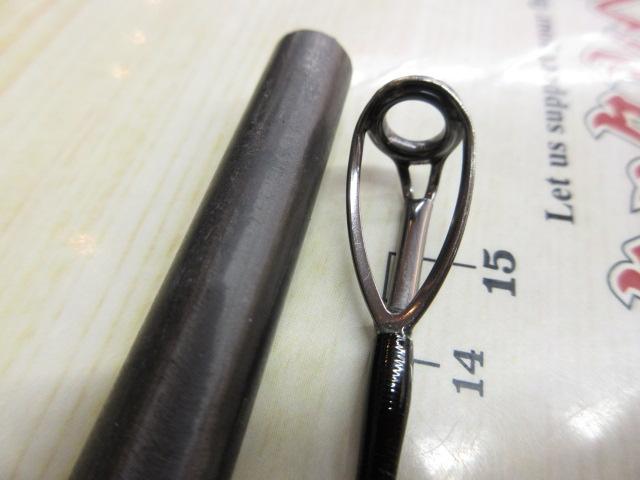 21コルトスナイパーBB S106MH