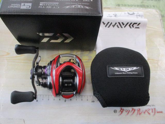 スティーズCT SV TW 700XHL『新品・即購入OK』 スティーズCT SV TW 700XHL｜＠ベリーネット 日本最大新品中古釣具WEB