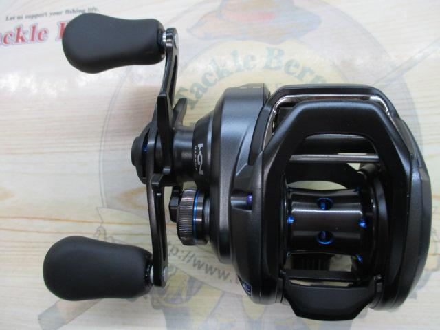 19SLX MGL 71｜＠ベリーネット 日本最大新品中古釣具WEBショップ