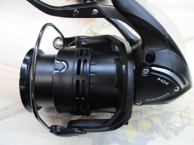 16エクスセンスLB C3000MXG