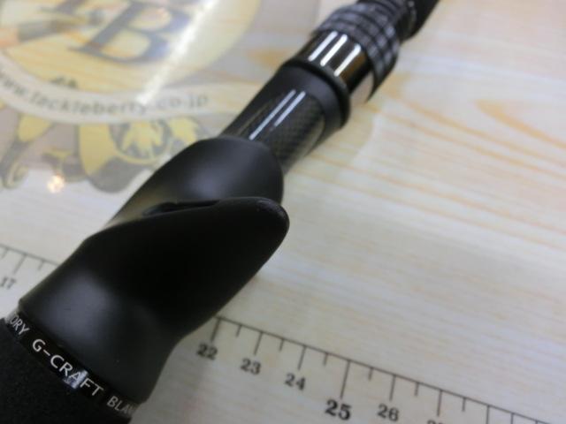 セブンセンスTR MWB-972-TR ミッドウォーター