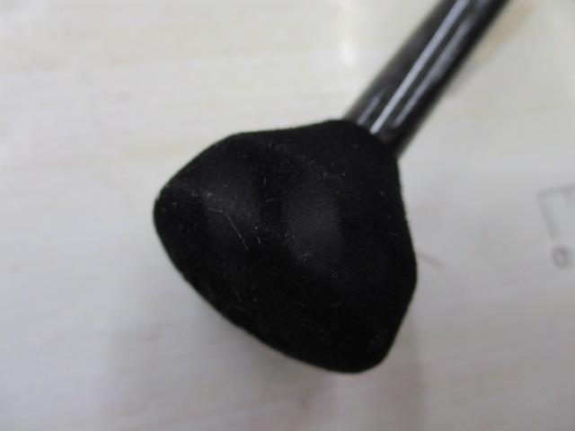 クリスター 511 バスク