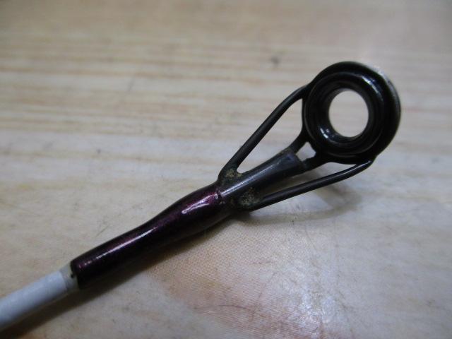 アルゴス マダイスペシャル 50-360