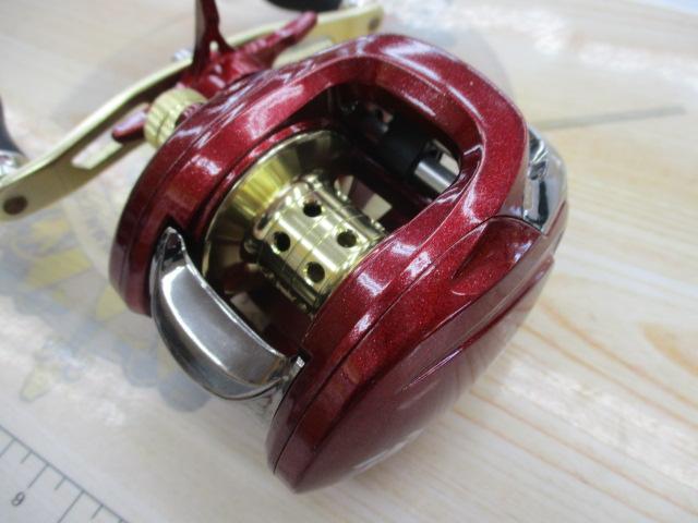 16プリード 150SH-DH-L