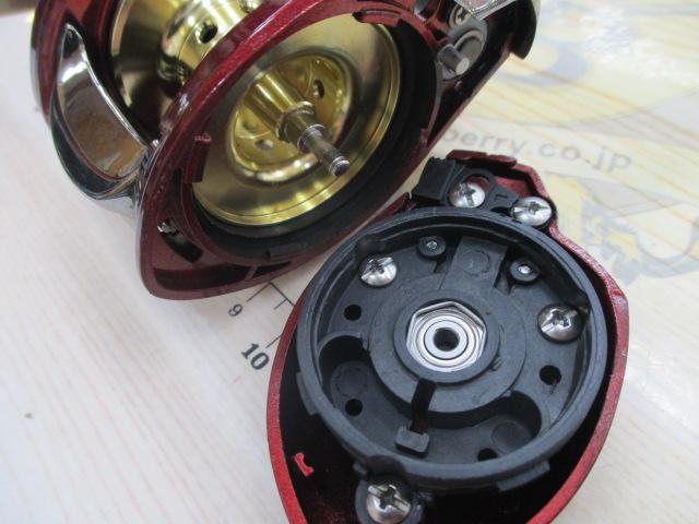 16プリード 150SH-DH-L