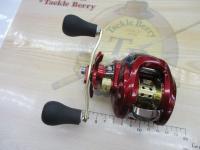 16プリード 150SH-DH-L