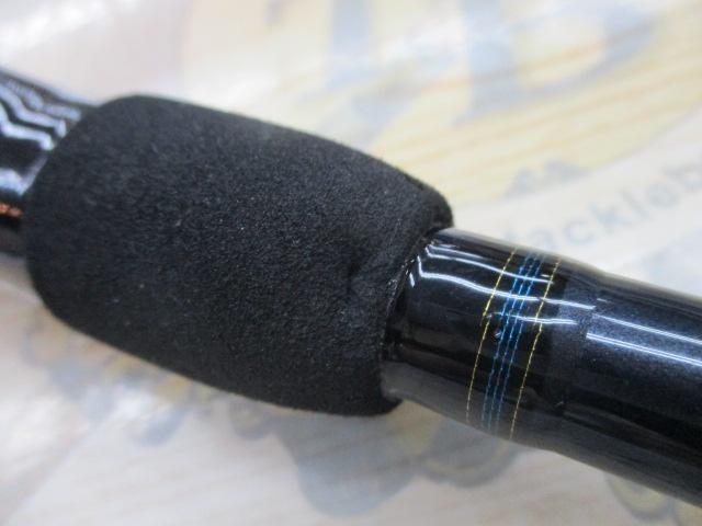 ビシアジX M-190