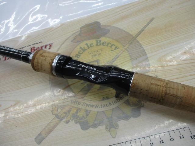 ブラックレーベル BL+6101MHFB-G｜＠ベリーネット 日本最大新品中古