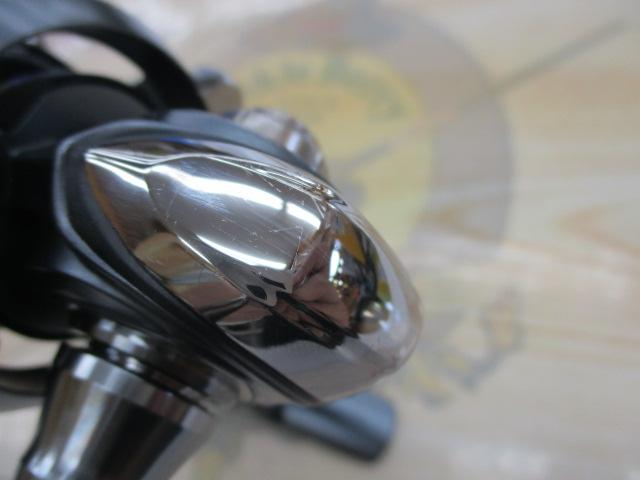 23エアリティ ST SF2000SS-H