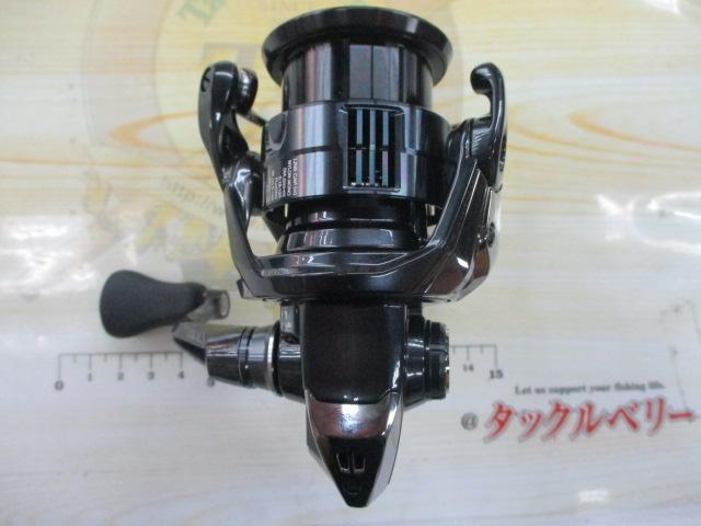 26ヴァンキッシュCE C2500S｜＠ベリーネット 日本最大新品中古釣具WEB
