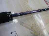 エメラルダスMX IM OR63MLS-S・W