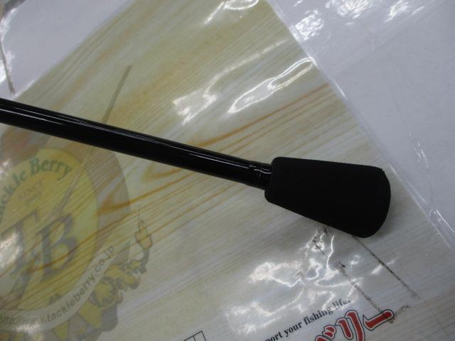エメラルダスX 65MLB-S IM