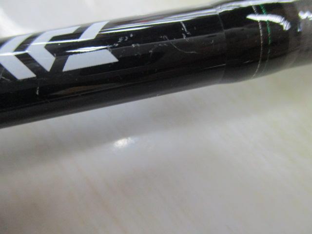 エメラルダスMX IL 86M・N