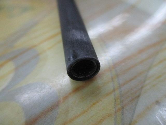 エメラルダスMX IL 86M・N