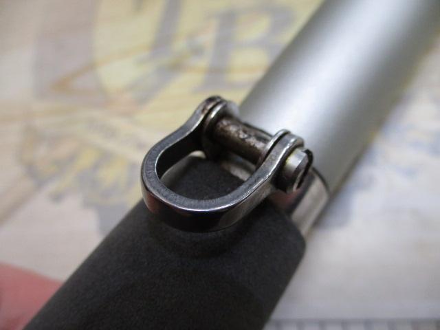 アルゴススペシャル 30-210