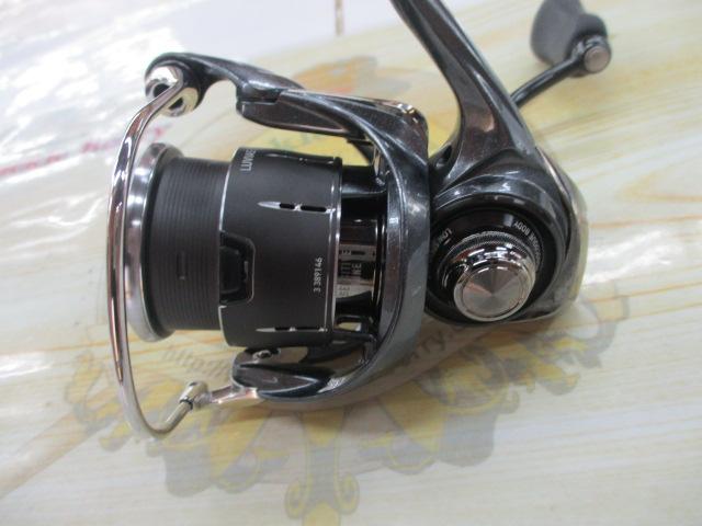 24ルビアス ST SF1000S-P