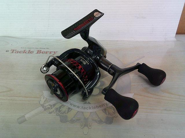 10セフィアCI4 C3000HGSDH