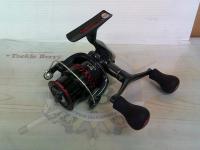 10セフィアCI4 C3000HGSDH
