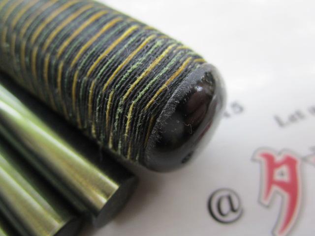 ヘラ V 15