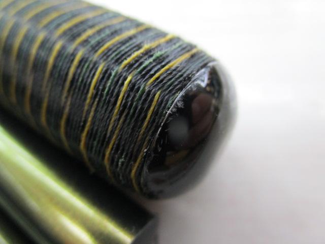 ヘラ V 18