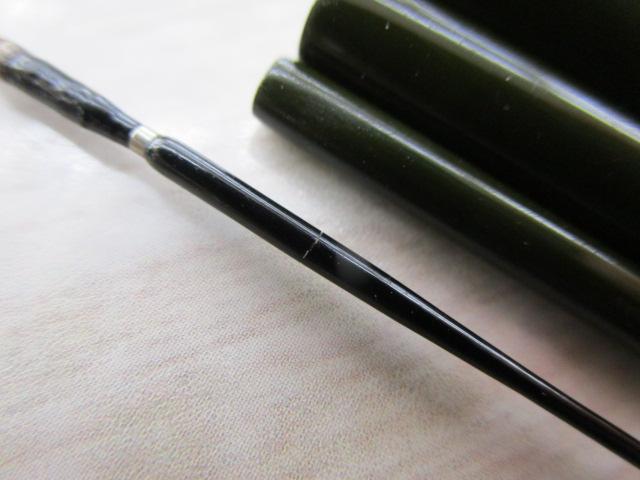 聖本式 10