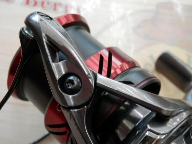 21セフィアXR C3000SHG
