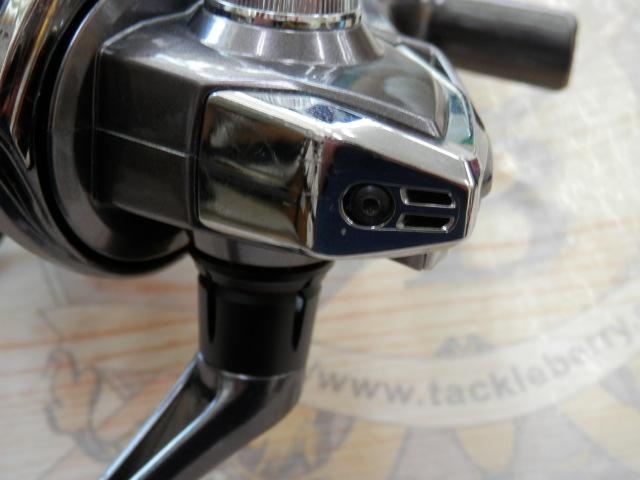 21セフィアXR C3000SHG