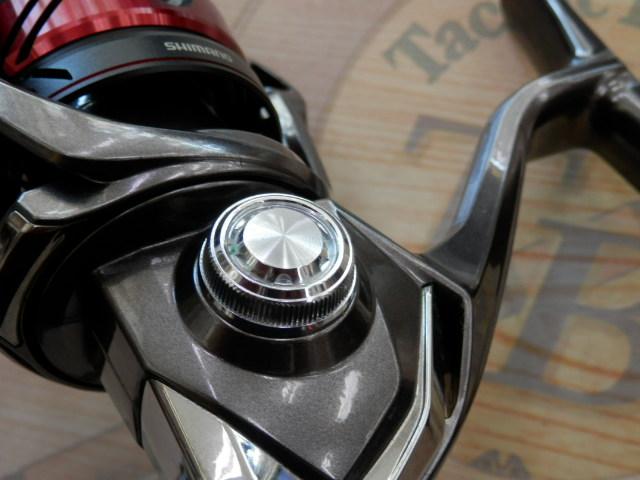 21セフィアXR C3000SHG