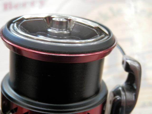 21セフィアXR C3000SHG