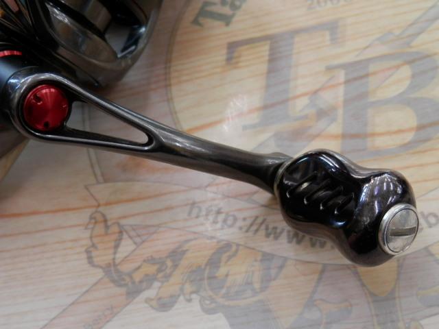 21セフィアXR C3000SHG