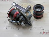 21セフィアXR C3000SHG