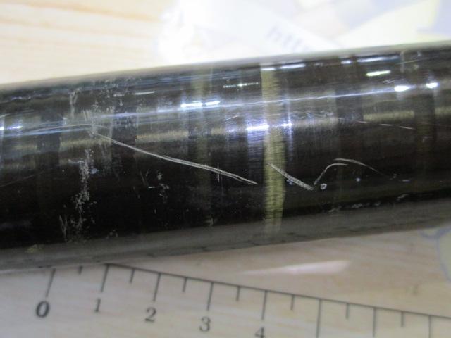 カーボンコロガシ鮎 810