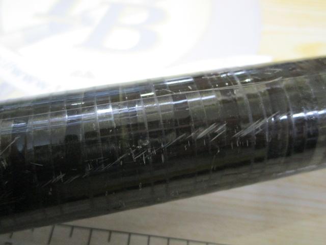 カーボンコロガシ鮎 810