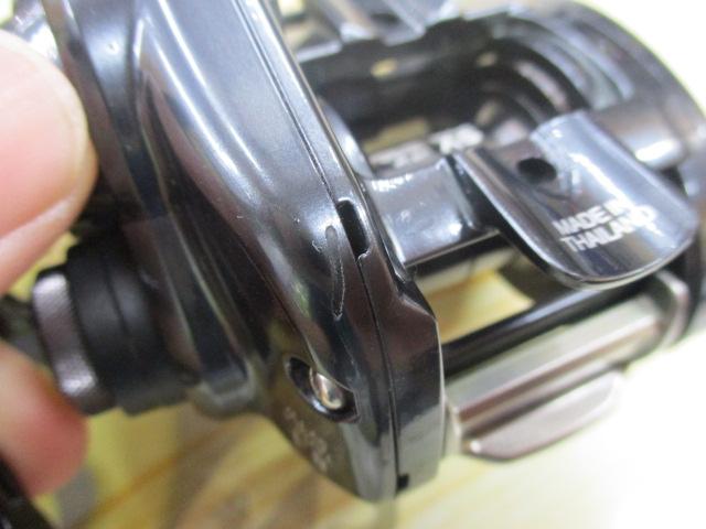 20タトゥーラ SV TW 103XH｜＠ベリーネット 日本最大新品中古釣具WEB