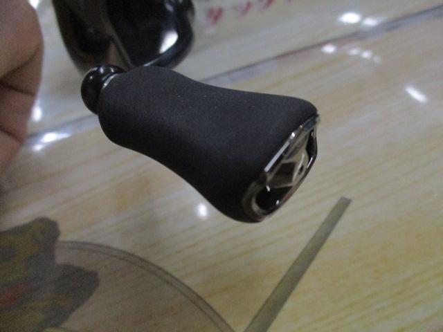 25カルディア FC LT2500S-H