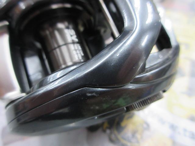 20タトゥーラ SV TW 103XHL｜＠ベリーネット 日本最大新品中古釣具WEB