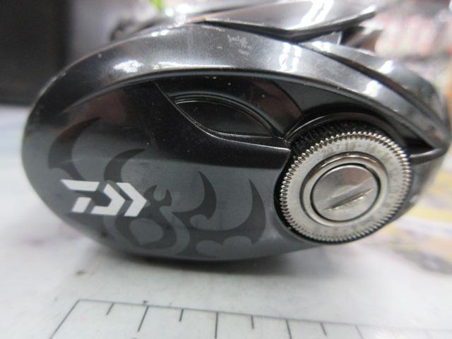 20タトゥーラ SV TW 103XHL｜＠ベリーネット 日本最大新品中古釣具WEB