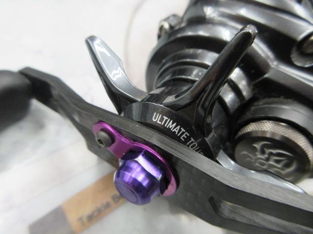 20タトゥーラ SV TW 103XHL｜＠ベリーネット 日本最大新品中古釣具WEB