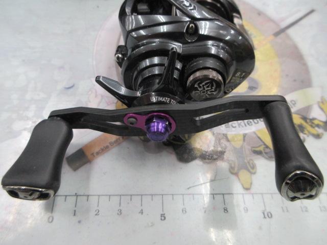 20タトゥーラ SV TW 103XHL｜＠ベリーネット 日本最大新品中古釣具WEB