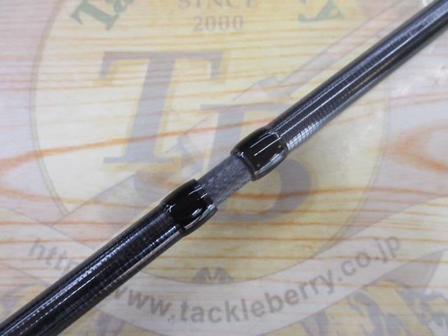 ゼファーアバンギャルド ZAGS-96ML/M+｜＠ベリーネット 日本最大新品