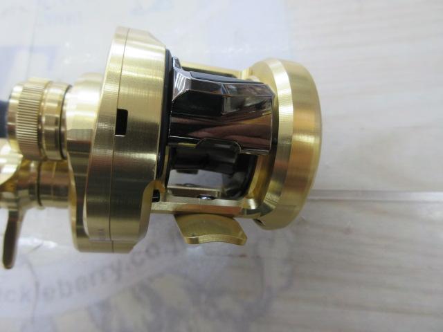 21カルカッタコンクエスト 101｜＠ベリーネット 日本最大新品中古釣具
