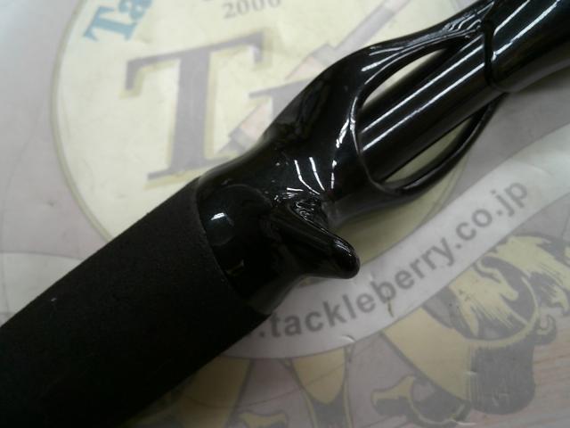 キャタリナBJ 64B-4