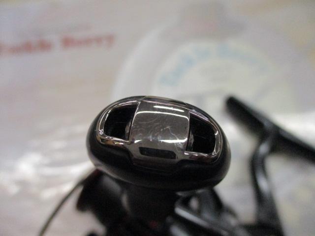 20ヴァンフォード C2000S